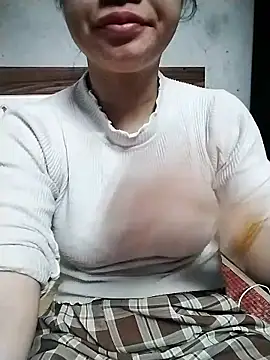 Mie rose online show from January 18, 2026, 1:37 pm