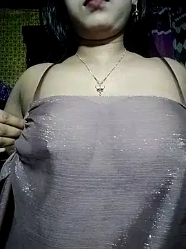 Hot-Hot online show from January 8, 2026, 4:09 pm