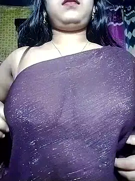 Hot-Hot online show from January 9, 2026, 4:32 pm