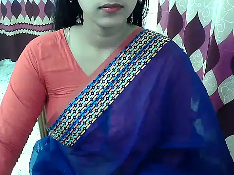 Hot-Hot online show from June 12, 2026, 4:33 am
