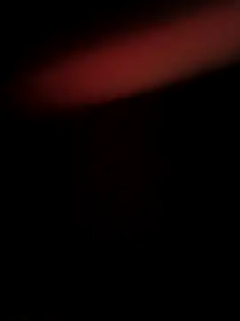 Snapshot of INDIAN_FUCKER_06 chatting on October 9, 2025, 7:17 am INDIAN FUCKER 06 online show from October 9, 2025, 7:17 am