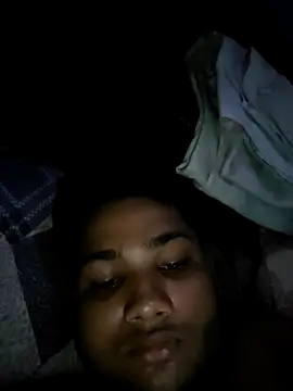 Snapshot of WorthyGyro88 chatting on September 14, 2025, 4:22 am WorthyGyro88 online show from September 14, 2025, 4:22 am