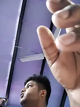 Snapshot of WorthyGyro88 chatting on September 15, 2025, 2:55 am WorthyGyro88 online show from September 15, 2025, 2:55 am