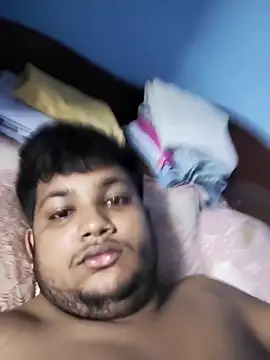 Snapshot of WorthyGyro88 chatting on September 23, 2025, 2:47 am WorthyGyro88 online show from September 23, 2025, 2:47 am