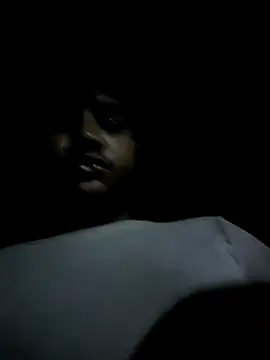 Snapshot of WorthyGyro88 chatting on September 26, 2025, 2:32 pm WorthyGyro88 online show from September 26, 2025, 2:32 pm