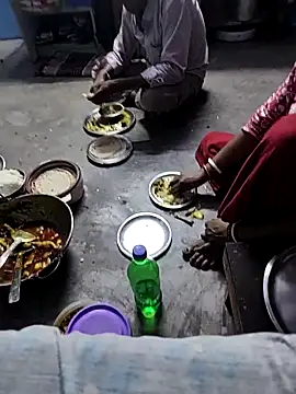 Snapshot of WorthyGyro88 chatting on October 12, 2025, 5:01 pm WorthyGyro88 online show from October 12, 2025, 5:01 pm