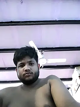 Snapshot of WorthyGyro88 chatting on November 4, 2025, 1:32 pm WorthyGyro88 online show from November 4, 2025, 1:32 pm