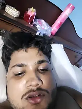 Snapshot of WorthyGyro88 chatting on November 20, 2025, 5:34 pm WorthyGyro88 online show from November 20, 2025, 5:34 pm