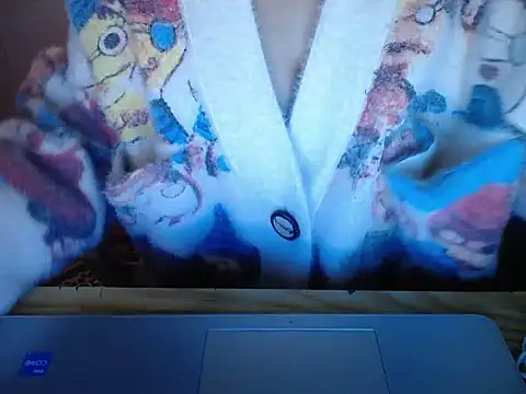 ahoa Tk online show from February 19, 2026, 6:31 am