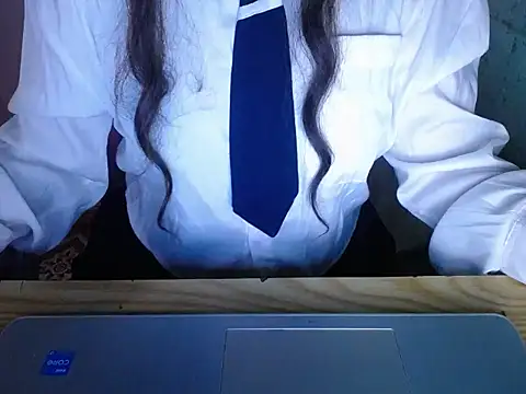 ahoa Tk online show from February 23, 2026, 5:49 am