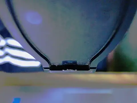 ahoa Tk online show from April 10, 2026, 6:18 am