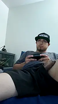 Snapshot of Caramelcumm0093 chatting on September 21, 2025, 3:52 am Caramelcumm0093 online show from September 21, 2025, 3:52 am