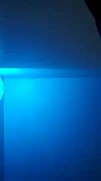 Snapshot of Caramelcumm0093 chatting on October 6, 2025, 6:22 am Caramelcumm0093 online show from October 6, 2025, 6:22 am