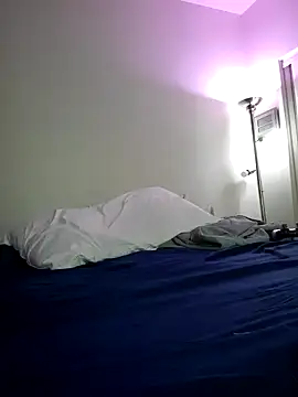 Snapshot of Caramelcumm0093 chatting on October 11, 2025, 5:50 am Caramelcumm0093 online show from October 11, 2025, 5:50 am