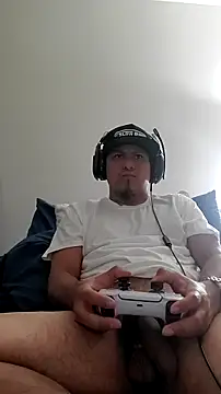 Snapshot of Caramelcumm0093 chatting on October 25, 2025, 3:47 am Caramelcumm0093 online show from October 25, 2025, 3:47 am