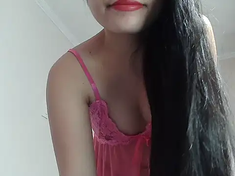 Snapshot of sexyhottypinay chatting on June 9, 2026, 4:57 am sexyhottypinay online show from June 9, 2026, 4:57 am