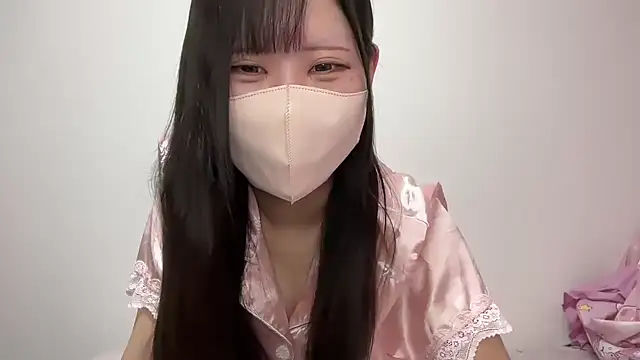 noa uxu online show from November 11, 2025, 12:10 am