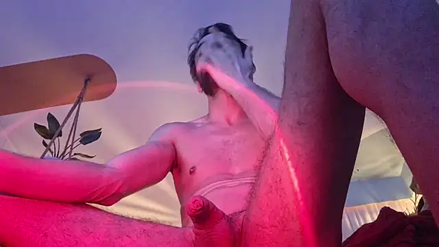 squirtproff online show from November 24, 2025, 2:11 am