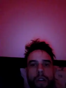 squirtproff online show from November 28, 2025, 12:46 am