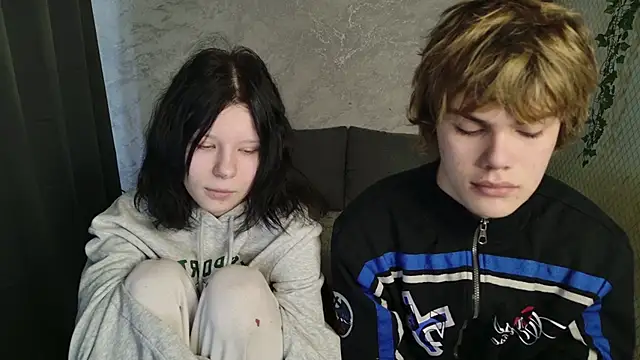 Bonnie And C1yde online show from March 21, 2026, 5:12 am