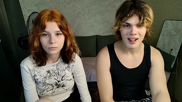 Bonnie And C1yde online show from June 2, 2026, 1:02 pm