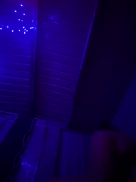 intoxicated13 online show from February 23, 2026, 8:33 am