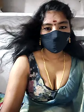 srav43 online show from September 14, 2025, 6:07 pm