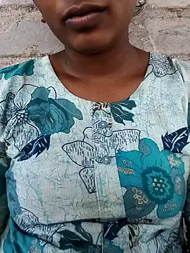 srav43 online show from September 29, 2025, 5:01 am