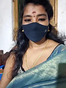 srav43 online show from October 8, 2025, 6:27 pm