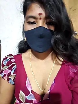 srav43 online show from October 12, 2025, 6:07 pm