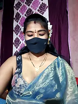 srav43 online show from December 18, 2025, 1:28 pm