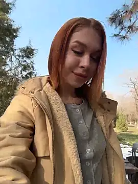 Snapshot of RosieSecret chatting on March 16, 2026, 10:08 am RosieSecret online show from March 16, 2026, 10:08 am