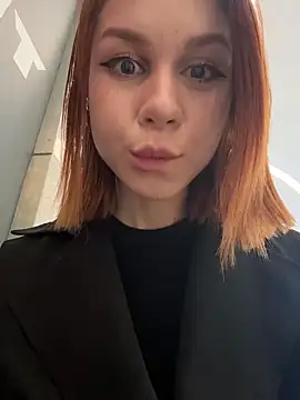 Snapshot of RosieSecret chatting on March 23, 2026, 10:08 am RosieSecret online show from March 23, 2026, 10:08 am