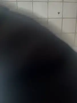 Snapshot of RosieSecret chatting on April 8, 2026, 8:03 am RosieSecret online show from April 8, 2026, 8:03 am