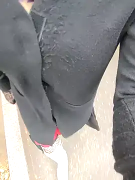 Snapshot of pink-mai chatting on January 11, 2026, 12:04 am pink-mai online show from January 11, 2026, 12:04 am