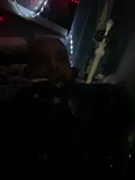 ColDreaMZz93 online show from March 31, 2026, 8:26 am