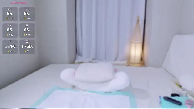 hanbaobao online show from February 1, 2026, 12:15 pm