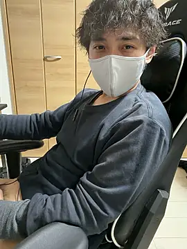 jiji9253 online show from December 15, 2025, 11:36 am