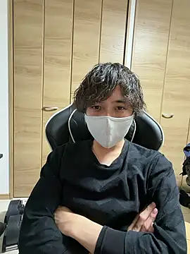 jiji9253 online show from February 17, 2026, 12:12 pm