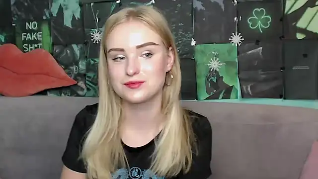 SofySofty online show from September 11, 2025, 4:51 pm