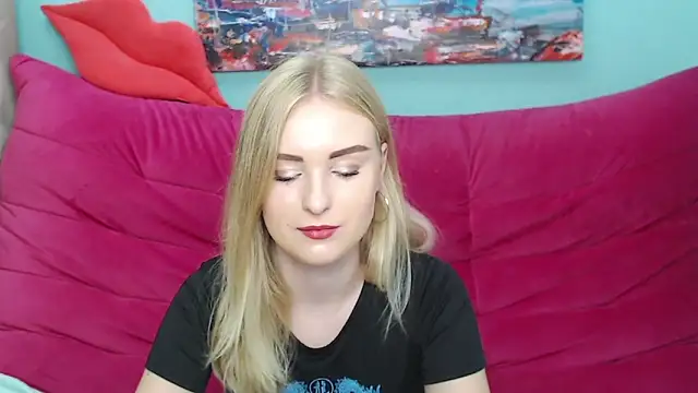 SofySofty online show from September 18, 2025, 4:47 am