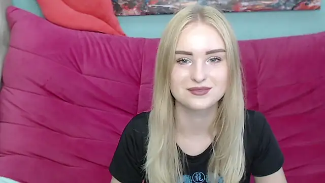 SofySofty online show from September 21, 2025, 4:58 am