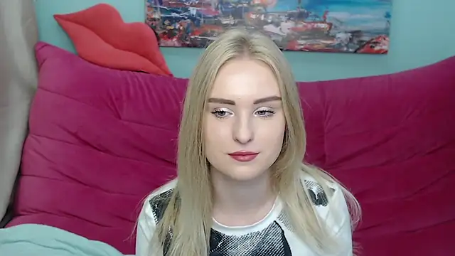 SofySofty online show from October 4, 2025, 4:43 am