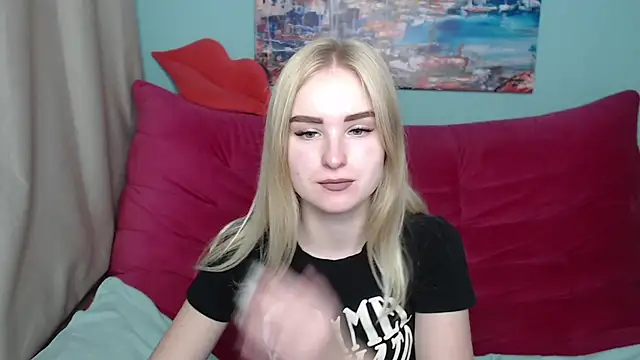 SofySofty online show from October 23, 2025, 4:34 am