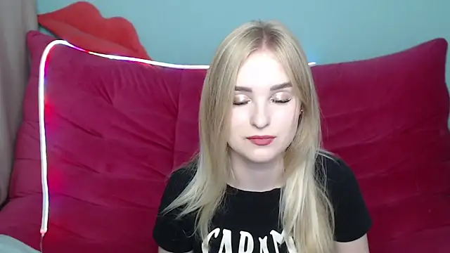 SofySofty online show from November 2, 2025, 5:54 am