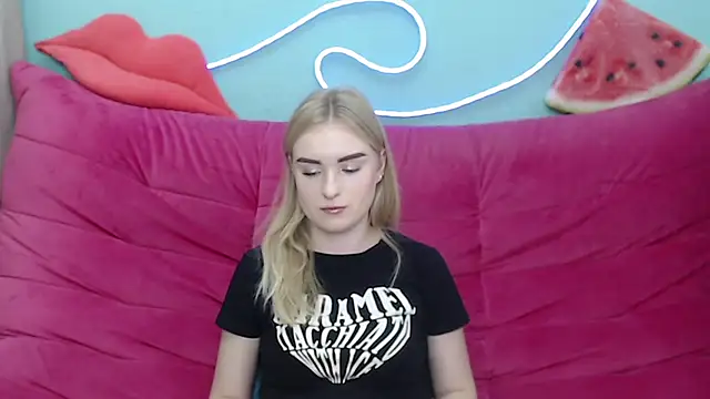 SofySofty online show from November 10, 2025, 6:23 am