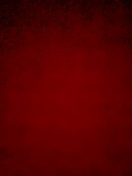 Kiran12xxx online show from October 21, 2025, 5:02 pm