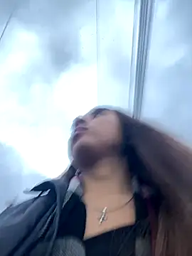 Sara-cooper2 online show from September 9, 2025, 5:56 pm