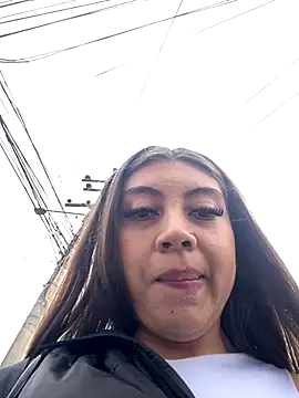 Sara-cooper2 online show from December 3, 2025, 5:11 pm