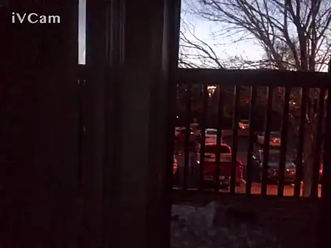 honoka008 online show from November 27, 2025, 11:45 am